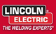 lincolnelectric